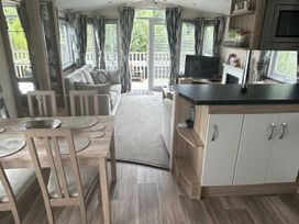 7 Lakes Country Park - Holiday Accommodation 20793 - Lincolnshire - 1187523 - thumbnail photo 11