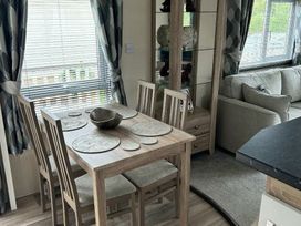 7 Lakes Country Park - Holiday Accommodation 20793 - Lincolnshire - 1187523 - thumbnail photo 10