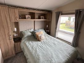 7 Lakes Country Park - Holiday Accommodation 20793 - Lincolnshire - 1187523 - thumbnail photo 12