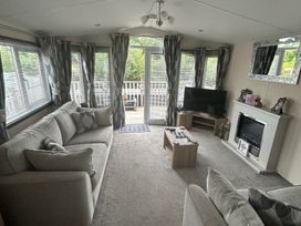 7 Lakes Country Park - Holiday Accommodation 20793 - Lincolnshire - 1187523 - thumbnail photo 13