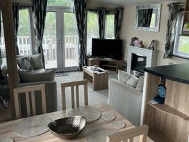 7 Lakes Country Park - Holiday Accommodation 20793 - Lincolnshire - 1187523 - thumbnail photo 16