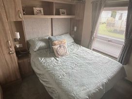 7 Lakes Country Park - Holiday Accommodation 20793 - Lincolnshire - 1187523 - thumbnail photo 17