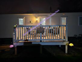 Weymouth Bay Holiday Park - Holiday Accommodation 20794 - Dorset - 1187524 - thumbnail photo 4