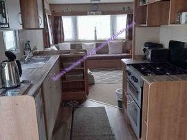 Weymouth Bay Holiday Park - Holiday Accommodation 20794 - Dorset - 1187524 - thumbnail photo 6