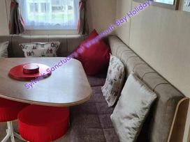 Weymouth Bay Holiday Park - Holiday Accommodation 20794 - Dorset - 1187524 - thumbnail photo 7
