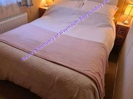 Weymouth Bay Holiday Park - Holiday Accommodation 20794 - Dorset - 1187524 - thumbnail photo 10