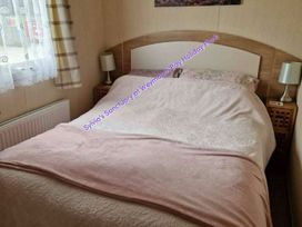 Weymouth Bay Holiday Park - Holiday Accommodation 20794 - Dorset - 1187524 - thumbnail photo 11