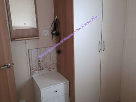 Weymouth Bay Holiday Park - Holiday Accommodation 20794 - Dorset - 1187524 - thumbnail photo 12