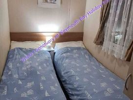 Weymouth Bay Holiday Park - Holiday Accommodation 20794 - Dorset - 1187524 - thumbnail photo 13