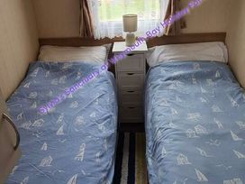 Weymouth Bay Holiday Park - Holiday Accommodation 20794 - Dorset - 1187524 - thumbnail photo 14