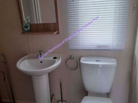 Weymouth Bay Holiday Park - Holiday Accommodation 20794 - Dorset - 1187524 - thumbnail photo 15
