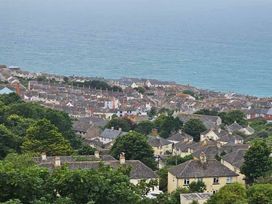 Weymouth Bay Holiday Park - Holiday Accommodation 20794 - Dorset - 1187524 - thumbnail photo 18