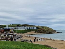 Weymouth Bay Holiday Park - Holiday Accommodation 20794 - Dorset - 1187524 - thumbnail photo 19