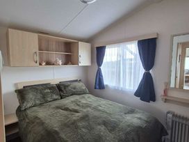 Liskey Hill Caravan Park - Holiday Accommodation 20796 - Cornwall - 1187525 - thumbnail photo 2