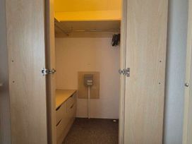 Liskey Hill Caravan Park - Holiday Accommodation 20796 - Cornwall - 1187525 - thumbnail photo 3
