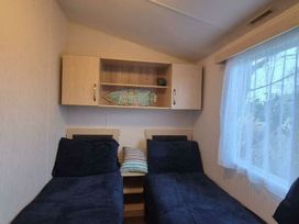 Liskey Hill Caravan Park - Holiday Accommodation 20796 - Cornwall - 1187525 - thumbnail photo 4