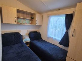 Liskey Hill Caravan Park - Holiday Accommodation 20796 - Cornwall - 1187525 - thumbnail photo 5