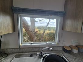 Liskey Hill Caravan Park - Holiday Accommodation 20796 - Cornwall - 1187525 - thumbnail photo 8