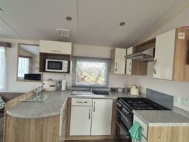 Liskey Hill Caravan Park - Holiday Accommodation 20796 - Cornwall - 1187525 - thumbnail photo 10