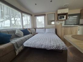 Liskey Hill Caravan Park - Holiday Accommodation 20796 - Cornwall - 1187525 - thumbnail photo 11