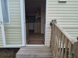 Liskey Hill Caravan Park - Holiday Accommodation 20796 - Cornwall - 1187525 - thumbnail photo 12