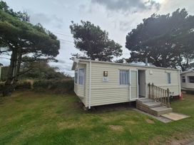 Liskey Hill Caravan Park - Holiday Accommodation 20796 - Cornwall - 1187525 - thumbnail photo 13