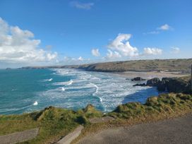Liskey Hill Caravan Park - Holiday Accommodation 20796 - Cornwall - 1187525 - thumbnail photo 14