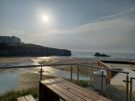 Liskey Hill Caravan Park - Holiday Accommodation 20796 - Cornwall - 1187525 - thumbnail photo 15