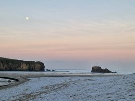 Liskey Hill Caravan Park - Holiday Accommodation 20796 - Cornwall - 1187525 - thumbnail photo 17