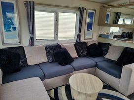 Lyons Winkups and Primrose - Holiday Accommodation 20800 - North Wales - 1187526 - thumbnail photo 4