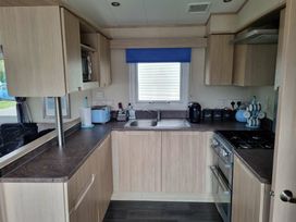Lyons Winkups and Primrose - Holiday Accommodation 20800 - North Wales - 1187526 - thumbnail photo 5