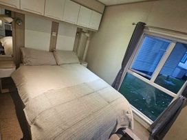 Lyons Winkups and Primrose - Holiday Accommodation 20800 - North Wales - 1187526 - thumbnail photo 10