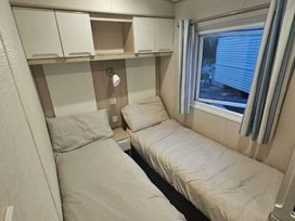 Lyons Winkups and Primrose - Holiday Accommodation 20800 - North Wales - 1187526 - thumbnail photo 11
