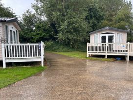 Marton Mere Holiday Village - Holiday Accommodation 20801 - Lake District - 1187527 - thumbnail photo 1