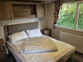 Marton Mere Holiday Village - Holiday Accommodation 20801 - Lake District - 1187527 - thumbnail photo 2