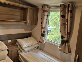 Marton Mere Holiday Village - Holiday Accommodation 20801 - Lake District - 1187527 - thumbnail photo 6