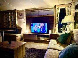 Rockley Park - Holiday Accommodation 20804 - Dorset - 1187528 - thumbnail photo 2