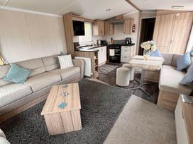 Rockley Park - Holiday Accommodation 20804 - Dorset - 1187528 - thumbnail photo 3