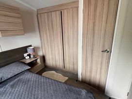 Rockley Park - Holiday Accommodation 20804 - Dorset - 1187528 - thumbnail photo 5
