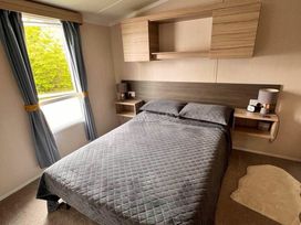 Rockley Park - Holiday Accommodation 20804 - Dorset - 1187528 - thumbnail photo 6