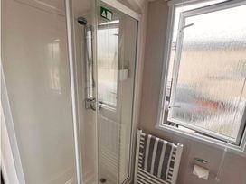 Rockley Park - Holiday Accommodation 20804 - Dorset - 1187528 - thumbnail photo 8