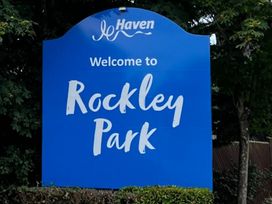 Rockley Park - Holiday Accommodation 20804 - Dorset - 1187528 - thumbnail photo 12