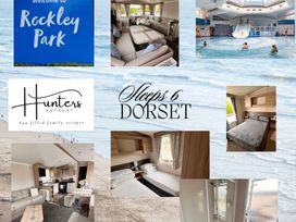 Rockley Park - Holiday Accommodation 20804 - Dorset - 1187528 - thumbnail photo 13
