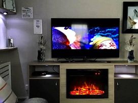 Butlins Skegness - Holiday Accommodation 20805 - Lincolnshire - 1187529 - thumbnail photo 1