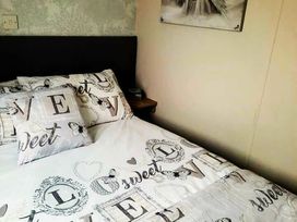 Butlins Skegness - Holiday Accommodation 20805 - Lincolnshire - 1187529 - thumbnail photo 2