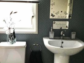 Butlins Skegness - Holiday Accommodation 20805 - Lincolnshire - 1187529 - thumbnail photo 4