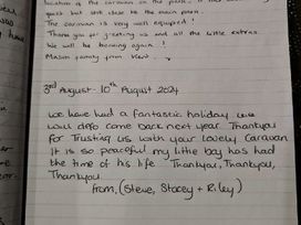 Butlins Skegness - Holiday Accommodation 20805 - Lincolnshire - 1187529 - thumbnail photo 6
