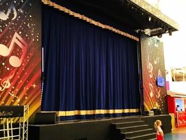 Butlins Skegness - Holiday Accommodation 20805 - Lincolnshire - 1187529 - thumbnail photo 7