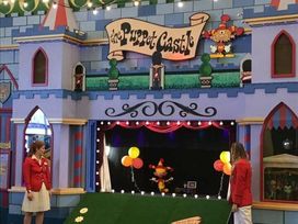 Butlins Skegness - Holiday Accommodation 20805 - Lincolnshire - 1187529 - thumbnail photo 10