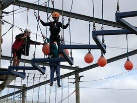 Butlins Skegness - Holiday Accommodation 20805 - Lincolnshire - 1187529 - thumbnail photo 12